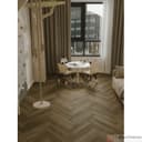 SPC ламинат Norland Parquet S Polar 1055-11 - фото 3
