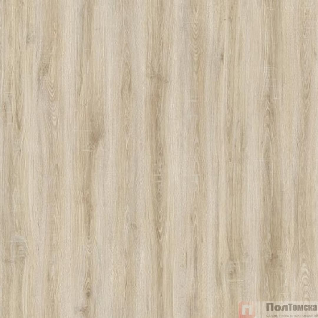 Ламинат Kastamonu SUNFLOOR  8/32 4V 33 Дуб Самоа