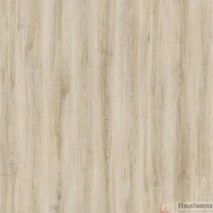 Ламинат Kastamonu SUNFLOOR  8/32 4V 33 Дуб Самоа