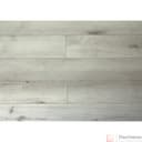 SPC ламинат Planker Rockwood Дуб Хрустальный 1007 - фото 1