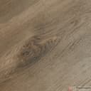 SPC ламинат Betta Shelty Дуб Тродия SH1707 - фото 2