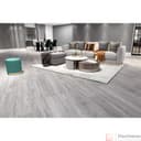 SPC ламинат OneFloor  ЕСО 5064 4v - фото 1