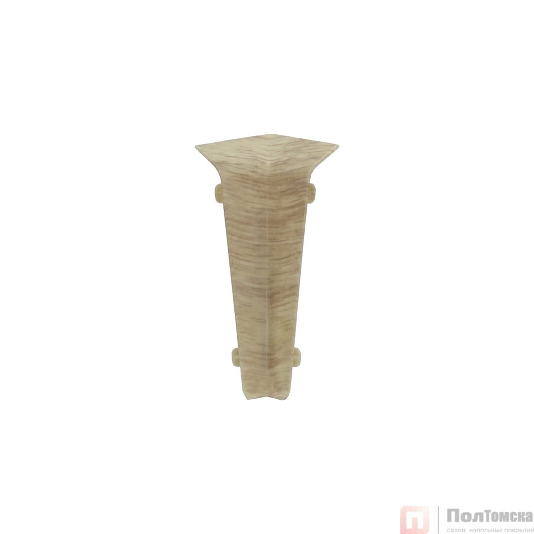 TERA 734 Угол внутренний 72мм Себаста