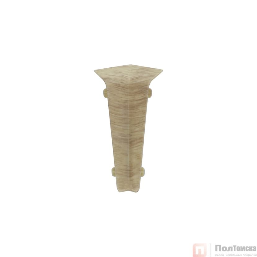 TERA 734 Угол внутренний 72мм Себаста