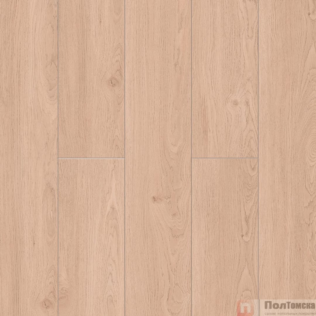 SPC ламинат NatisSton Leger Foss 5001-01