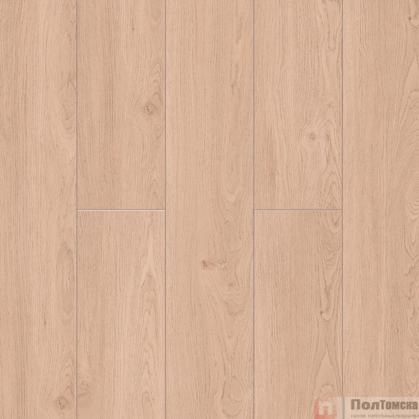 SPC ламинат NatisSton Leger Foss 5001-01