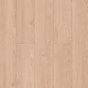 SPC ламинат NatisSton Leger Foss 5001-01 - фото 1