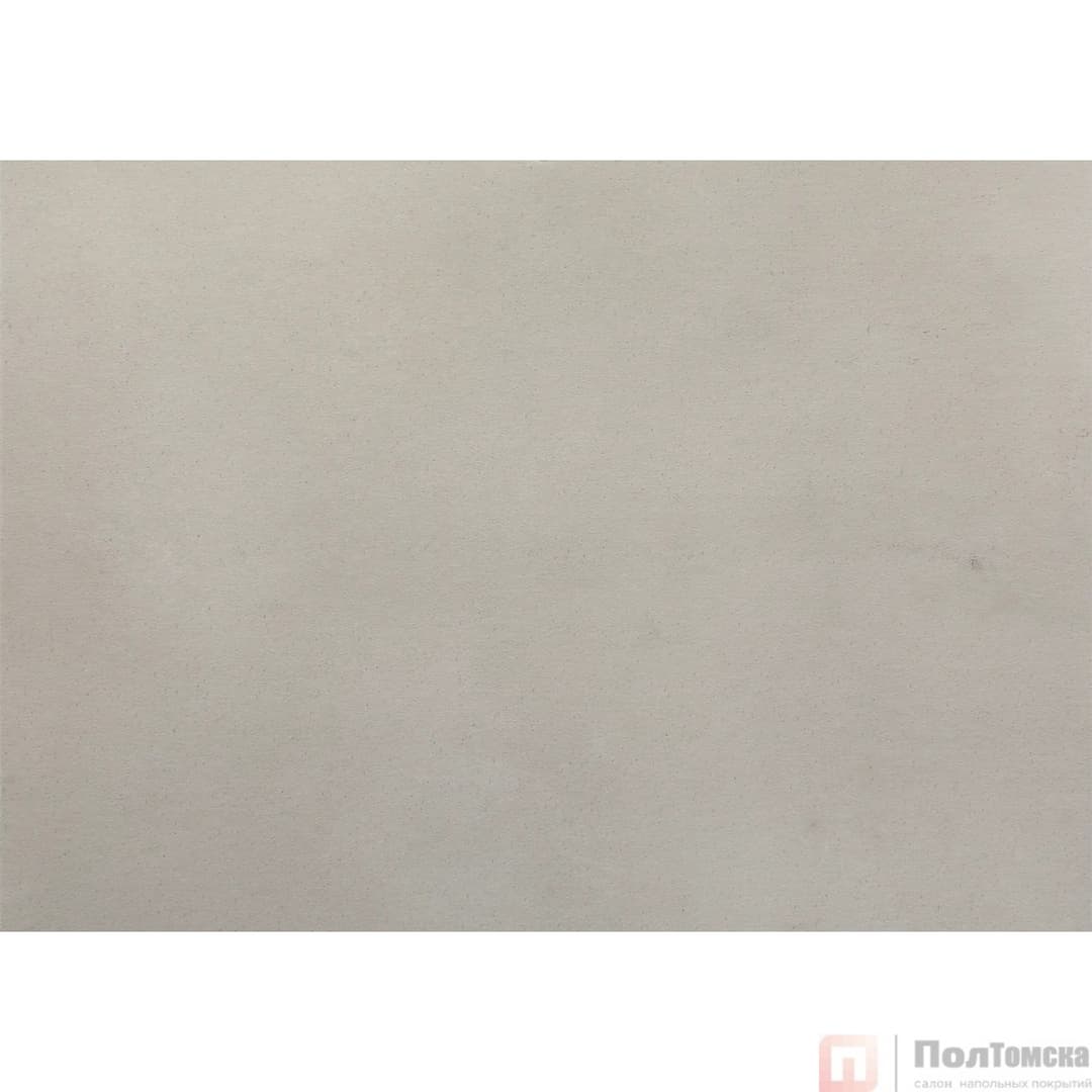 Кварц-виниловая плитка ПВХ Tarkett Blues Windsor