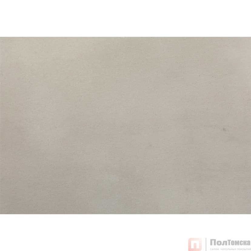 Кварц-виниловая плитка ПВХ Tarkett Blues Windsor