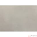 Кварц-виниловая плитка ПВХ Tarkett Blues Windsor - фото 1