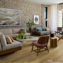 Кварц-виниловый ламинат Cronafloor Radical Chic RC005 Флитвуд - фото 2