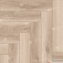 Ламинат Alpine Floor Original  Herringbone 8 Pro Дуб Берри LF102-13 - фото 5
