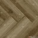 Ламинат Alpine Floor Original Herringbone 12 Pro Марсель LF106-09 - фото 5