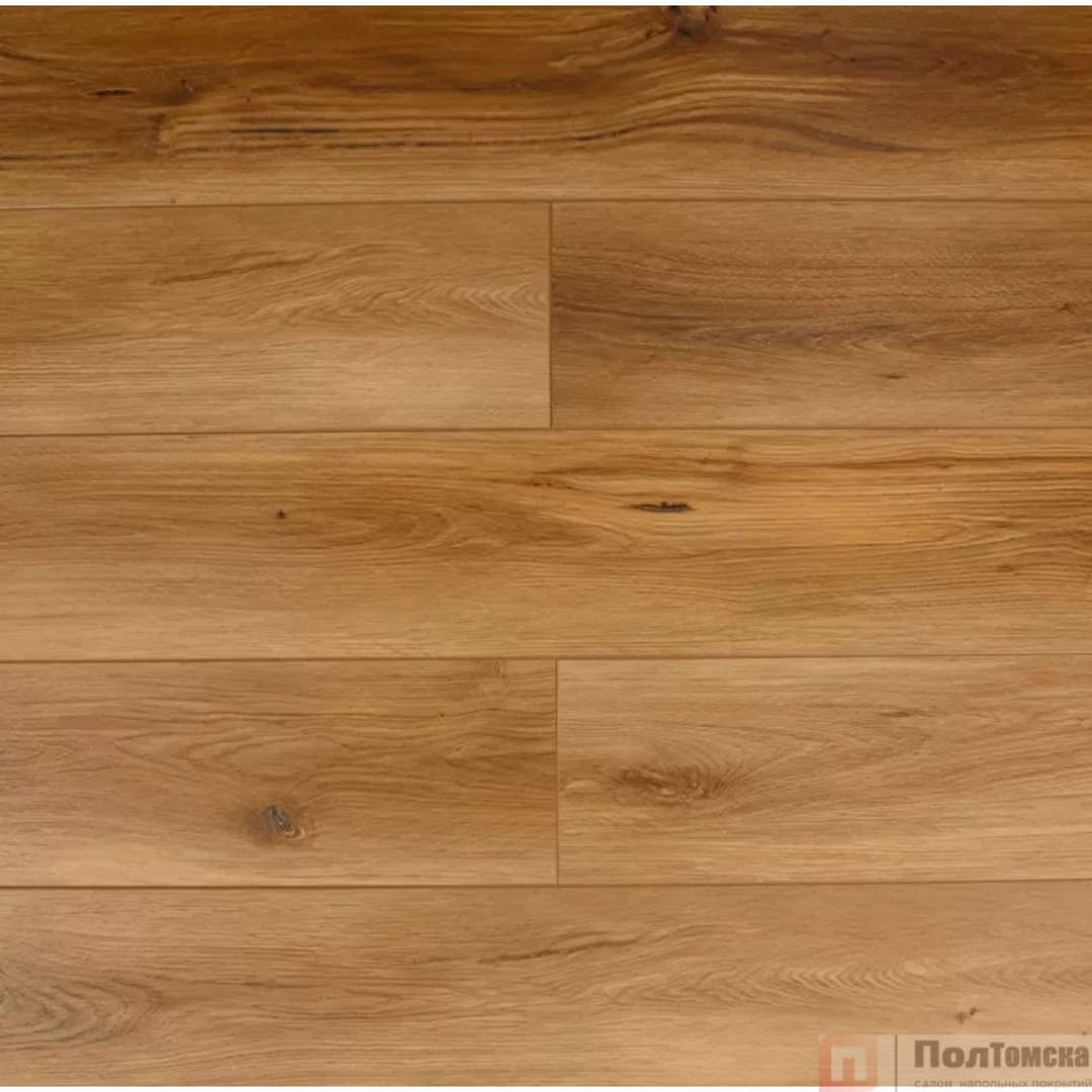 Кварцевый ламинат Timber EastWood Munro