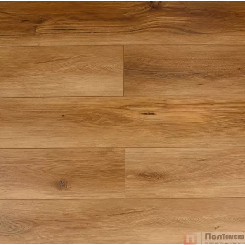 Кварцевый ламинат Timber EastWood Munro