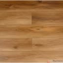 Кварцевый ламинат Timber EastWood Munro - фото 1