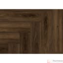 SPC ламинат NatisSton Rubis Blokktind 5003-09 - фото 2