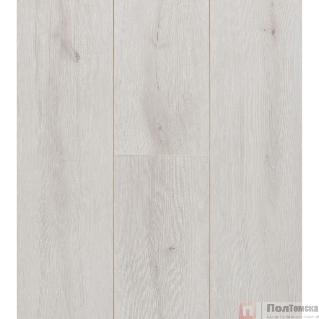 Ламинат Kastamonu Floorpan Ruby Дуб Норланд FP572