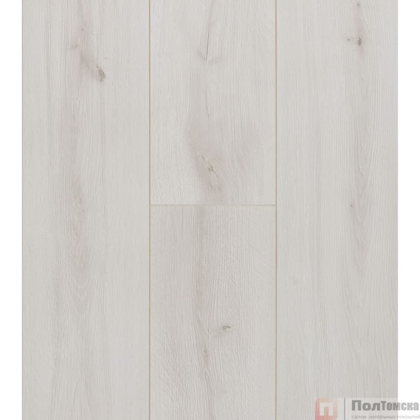 Ламинат Kastamonu Floorpan Ruby Дуб Норланд FP572