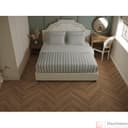 SPC ламинат Norland Parquet S Ladoga 1055-6 - фото 3