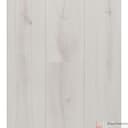 Ламинат Kastamonu Floorpan Ruby Дуб Норланд FP572 - фото 1