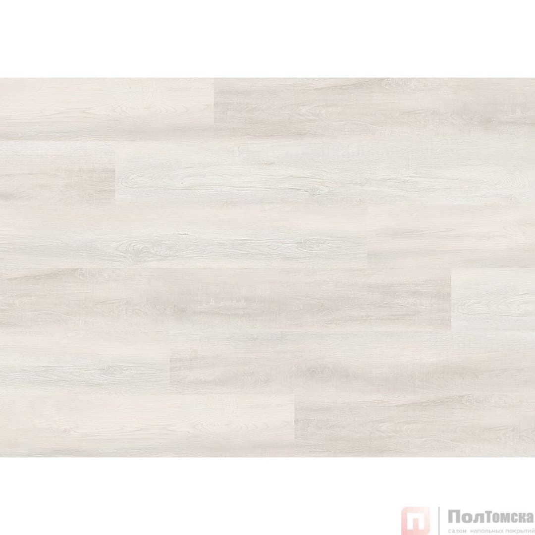 SPC ламинат Planker Exeed Дуб Скайлайн 6008