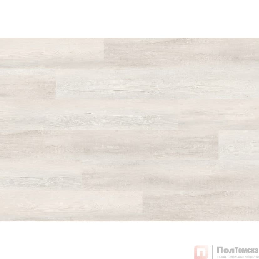 SPC ламинат Planker Exeed Дуб Скайлайн 6008