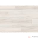 SPC ламинат Planker Exeed Дуб Скайлайн 6008 - фото 1
