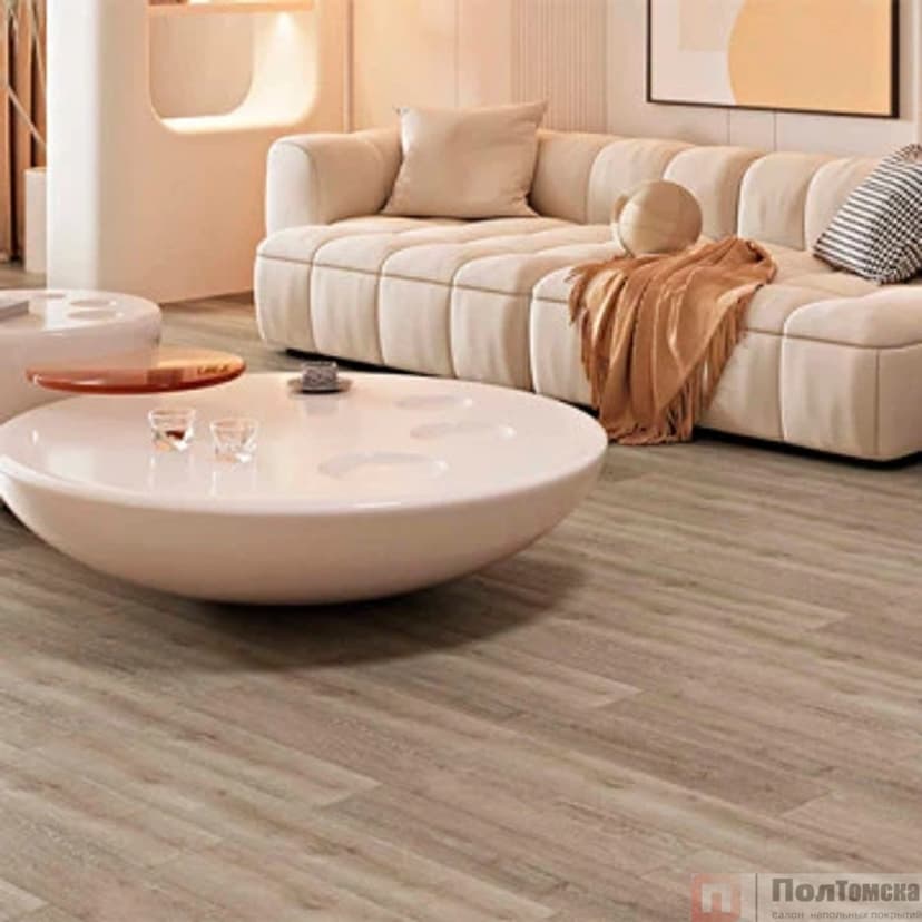 LVT плитка Aspenfloor Густо Марсель GU3-04