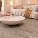 LVT плитка Aspenfloor Густо Марсель GU3-04 - фото 1