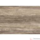 SPC ламинат Planker Stone Лофт 5004 - фото 2