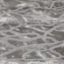 Ковровое покрытие Kaplancer Faiber 9900А Grey/White - фото 1