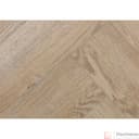 SPC ламинат Cronafloor Herringbone Дуб Лилль H007 - фото 3