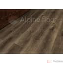 Виниловые полы Alpine Floor Premium XL Дуб Коричневый ECO 7-9 - фото 7