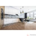 Ламинат AGT Effect 8/33 4v Памир PRK 906 - фото 3