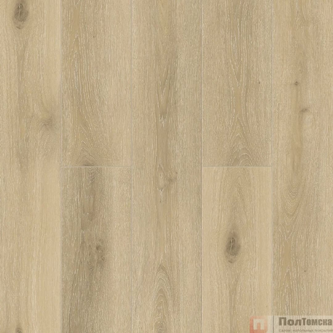 SPC ламинат Norland Vakre Solem 1022-10