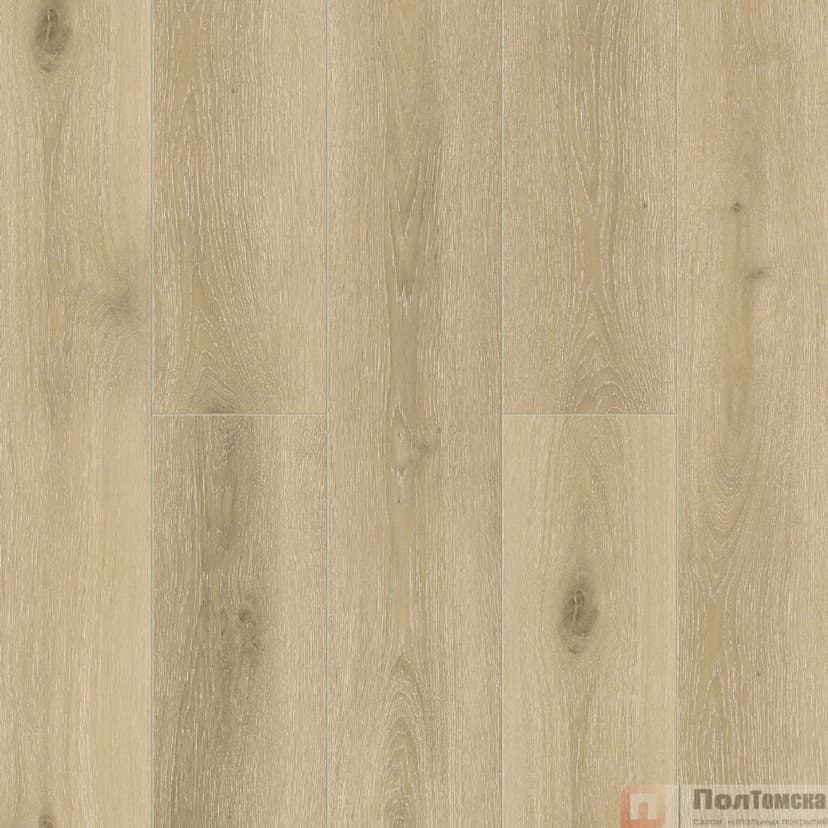 SPC ламинат Norland Vakre Solem 1022-10