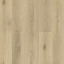 SPC ламинат Norland Vakre Solem 1022-10 - фото 1