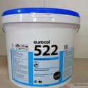 Клей EUROCOL 522 Eurosafe Star Tack 13кг - фото 2