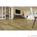 Кварцевый ламинат Refloor Fargo Дуб Мехико 70W921 градиент - фото 2