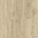 SPC ламинат Гранд Секвойя 5 mm (Grand Sequoia 5 mm) ГРАНД СЕКВОЙЯ КАМФОРА ECO 11-508 MC - фото 4