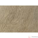 SPC ламинат Alpine Floor Classic Дуб Ваниль Селект ECO 106-3 - фото 2