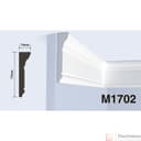 Карниз HIWOOD M1702 - фото 1