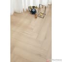 SPC Ламинат OneFloor ECO 3032 Ёлка - фото 7