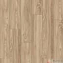 LVT плитка Aspenfloor Густо Кромвель GU3-01 - фото 2