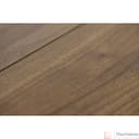 Минерально-полимерный ламинат – ARM 83, Бук Мистраль - фото 4