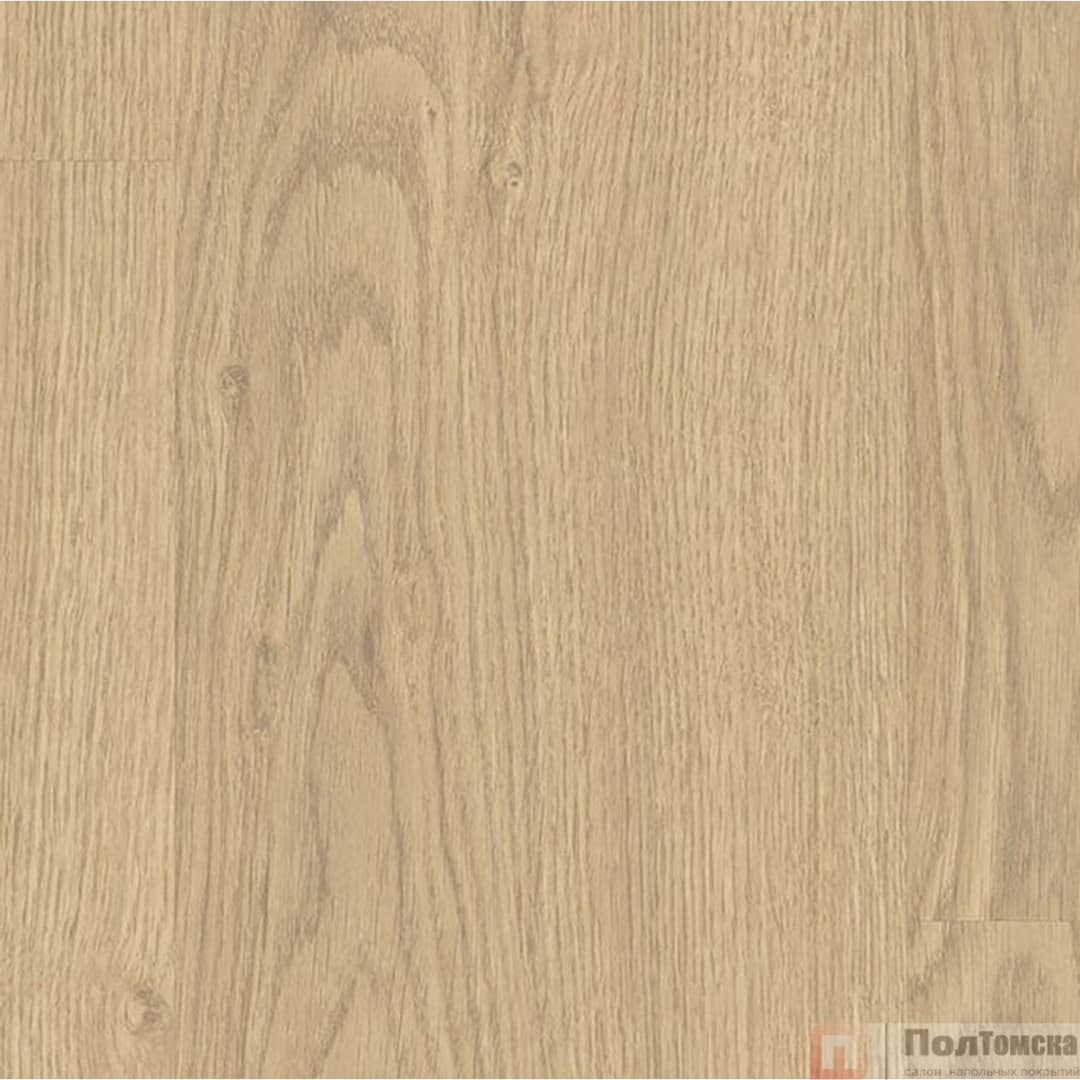 Ламинат EGGER Home EHL107 Дуб Матера белый 4V 8/32