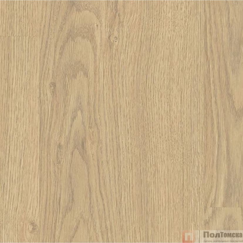 Ламинат EGGER Home EHL107 Дуб Матера белый 4V 8/32