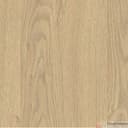 Ламинат EGGER Home EHL107 Дуб Матера белый 4V 8/32 - фото 1