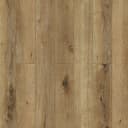 Кварц-виниловый ламинат Cronafloor Joli J1001 Саваж - фото 2